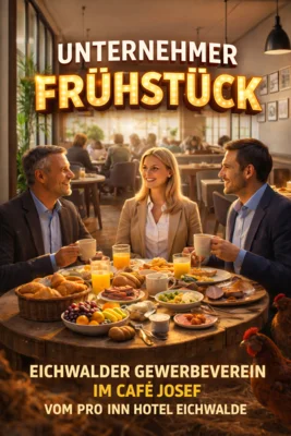Foto zur Veranstaltung (Bild vergr&ouml;&szlig;ern)