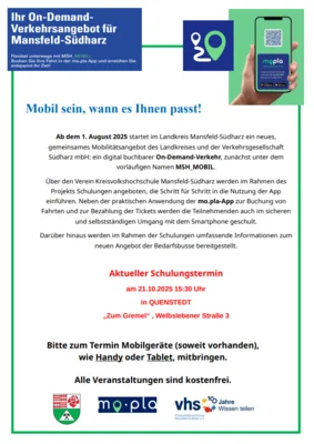 Foto zur Veranstaltung