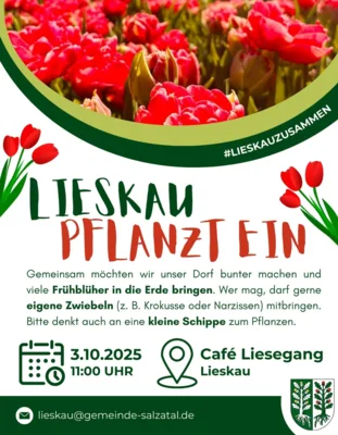 Foto zur Veranstaltung