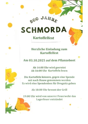 Foto zur Veranstaltung