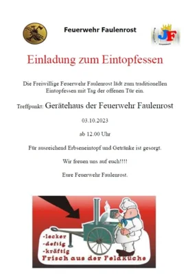Foto zur Veranstaltung