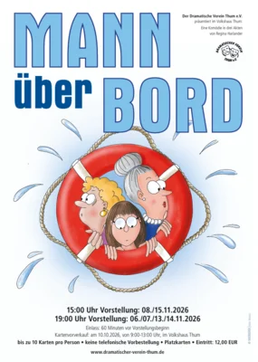 Foto zur Veranstaltung