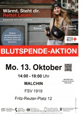 Foto zur Veranstaltung