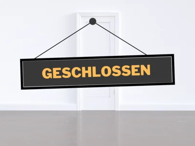 Foto zur Veranstaltung (Bild vergr&ouml;&szlig;ern)