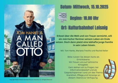 Foto zur Veranstaltung (Bild vergr&ouml;&szlig;ern)