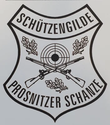 Veranstaltung: Mini Sniper Cup 2025 in Prosnitz auf R&uuml;gen