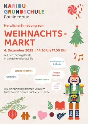 Foto zur Veranstaltung