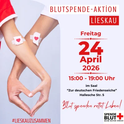 Foto zur Veranstaltung