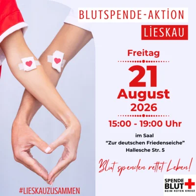 Foto zur Veranstaltung
