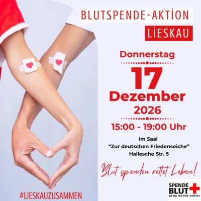 Foto zur Veranstaltung