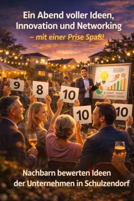 Foto zur Veranstaltung (Bild vergr&ouml;&szlig;ern)
