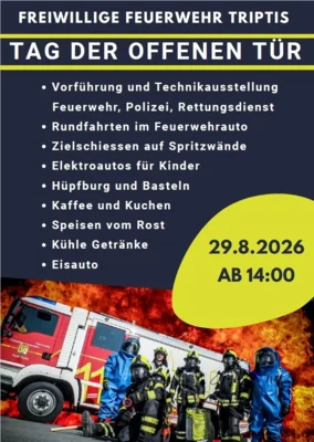 Foto zur Veranstaltung (Bild vergr&ouml;&szlig;ern)
