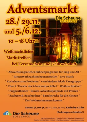 Foto zur Veranstaltung
