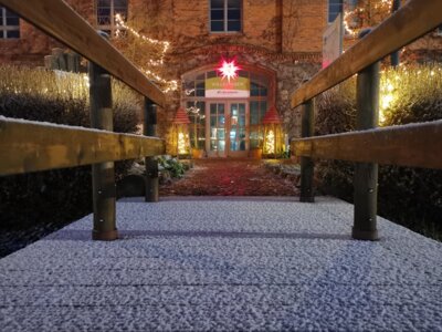 Foto: Ute Hager (Bild vergr&ouml;&szlig;ern)