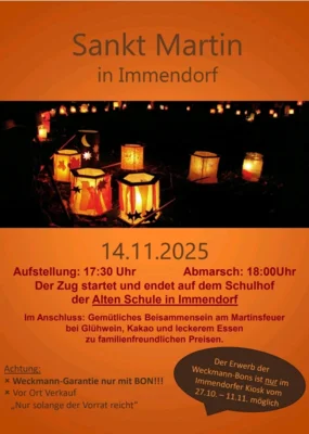 Foto zur Veranstaltung