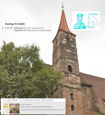 Foto zur Veranstaltung