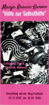 Foto zur Veranstaltung