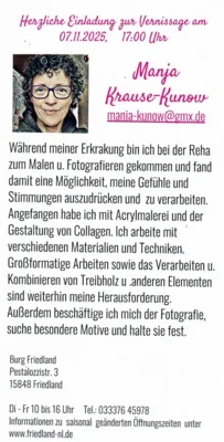 Foto zur Veranstaltung