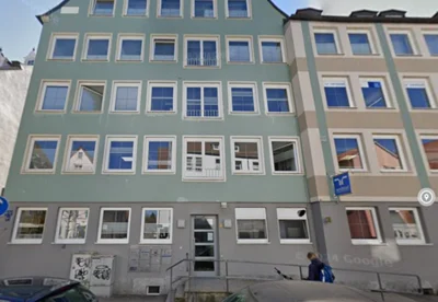 Foto zur Veranstaltung