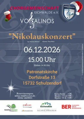 Foto zur Veranstaltung