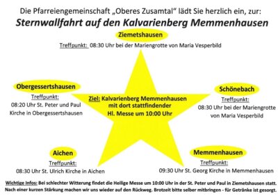 Foto zur Veranstaltung