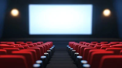 Veranstaltung: Filmfestival der Generationen: Die Unbeugsamen 2 - Guten Morgen Ihr Sch&ouml;nen Do 16.​10.​2025