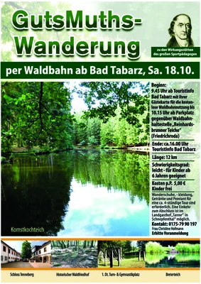 Plakat (Bild vergr&ouml;&szlig;ern)