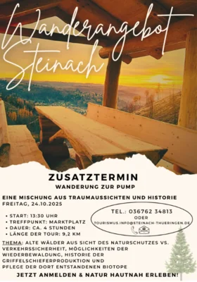 Veranstaltungsflyer (Bild vergr&ouml;&szlig;ern)