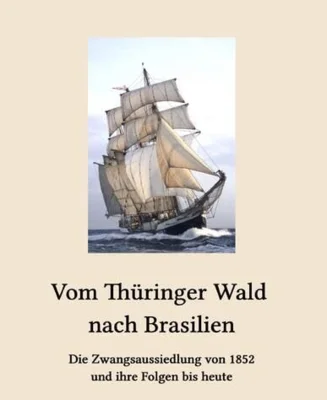 Foto zur Veranstaltung (Bild vergr&ouml;&szlig;ern)