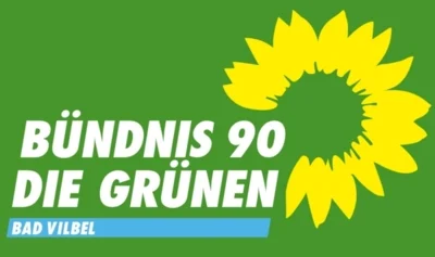 Veranstaltung: Frauenfr&uuml;hst&uuml;ck der GR&Uuml;NEN Bad Vilbel So 22.​11.​2026