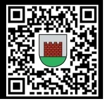 Scannen für Tickests