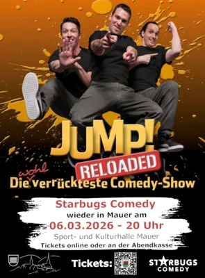 Foto zur Veranstaltung
