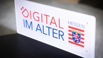 Foto zur Veranstaltung