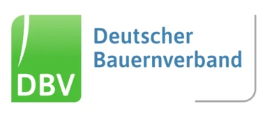 Foto zur Veranstaltung (Bild vergr&ouml;&szlig;ern)
