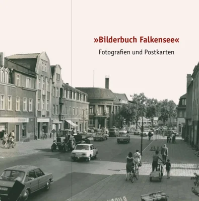 Foto zur Veranstaltung (Bild vergr&ouml;&szlig;ern)