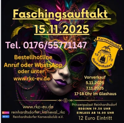 Foto zur Veranstaltung