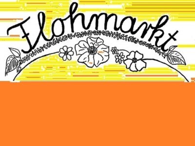 Foto zur Veranstaltung (Bild vergr&ouml;&szlig;ern)