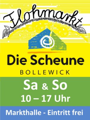 Foto zur Veranstaltung (Bild vergr&ouml;&szlig;ern)