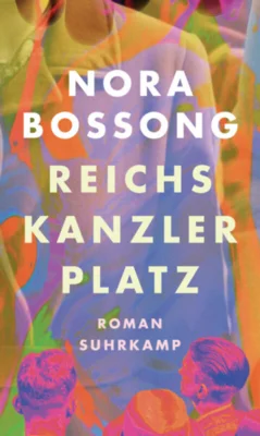 Foto zur Veranstaltung (Bild vergr&ouml;&szlig;ern)