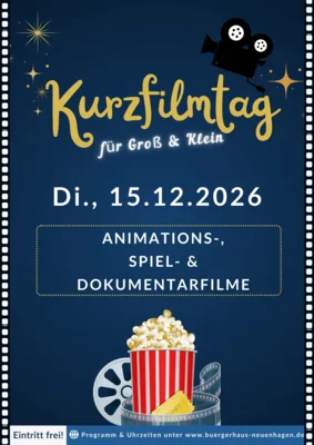 Foto zur Veranstaltung (Bild vergr&ouml;&szlig;ern)