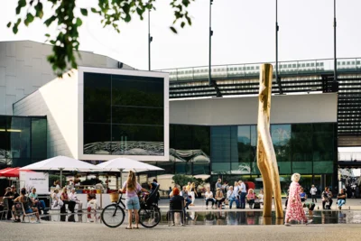 © Bregenzer Festspiele / Anja Koehler (Bild vergr&ouml;&szlig;ern)
