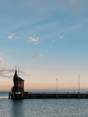 © Pexels (Bild vergr&ouml;&szlig;ern)