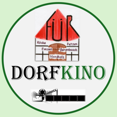 Foto zur Veranstaltung (Bild vergr&ouml;&szlig;ern)