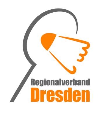 Regionalverband Dresden (Bild vergr&ouml;&szlig;ern)