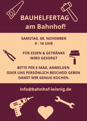 Foto zur Veranstaltung (Bild vergr&ouml;&szlig;ern)