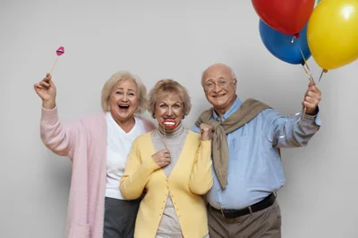 Foto zur Veranstaltung