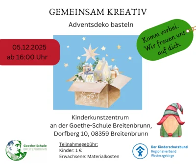 Foto zur Veranstaltung