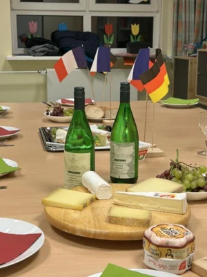 Foto zur Veranstaltung (Bild vergr&ouml;&szlig;ern)