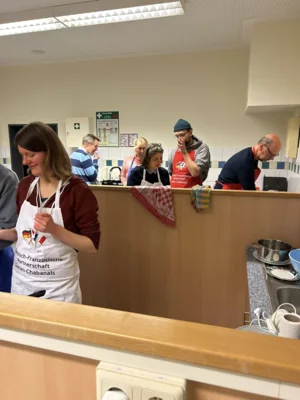Foto zur Veranstaltung (Bild vergr&ouml;&szlig;ern)