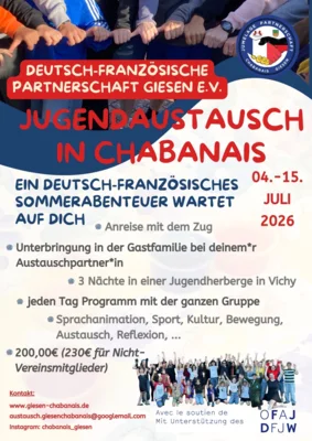 Foto zur Veranstaltung (Bild vergr&ouml;&szlig;ern)